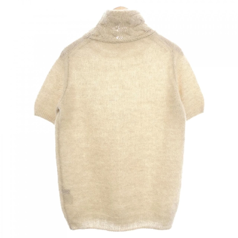 Dual View DUAL VIEW Áo len 628687