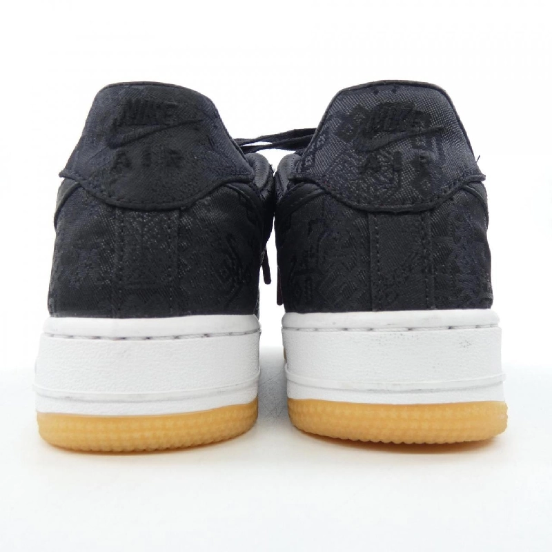 Giày thể thao NIKE CZ3986-001 - Hàng hiệu Chính hãng 829704