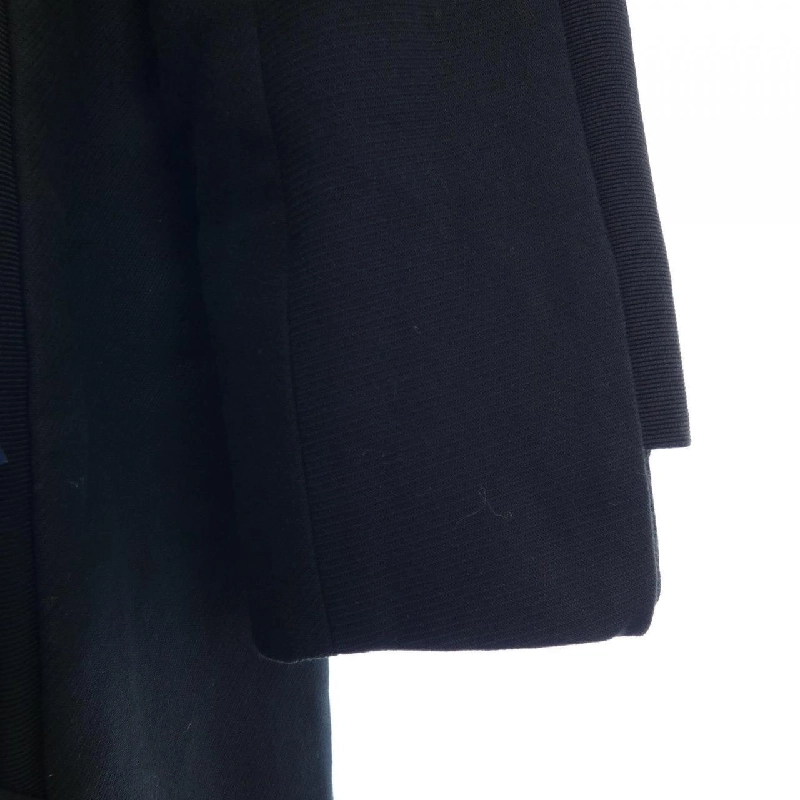 【Mã giảm giá】Áo khoác Herno 640520