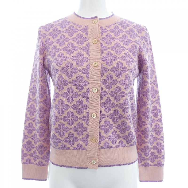 Áo khoác cardigan kate spade - Hàng hiệu Authentic 774418