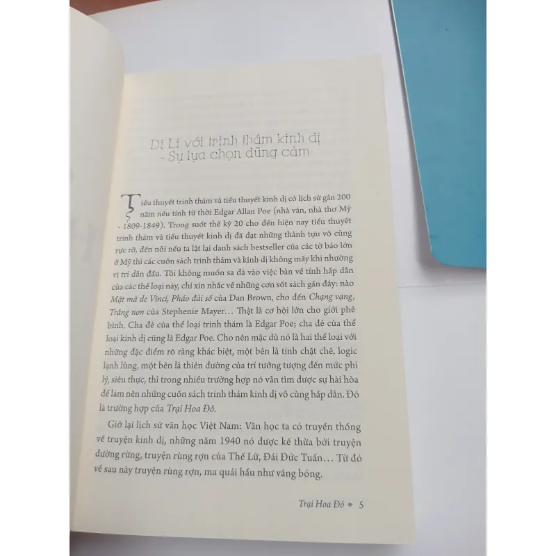 Trại hoa đỏ 1000431