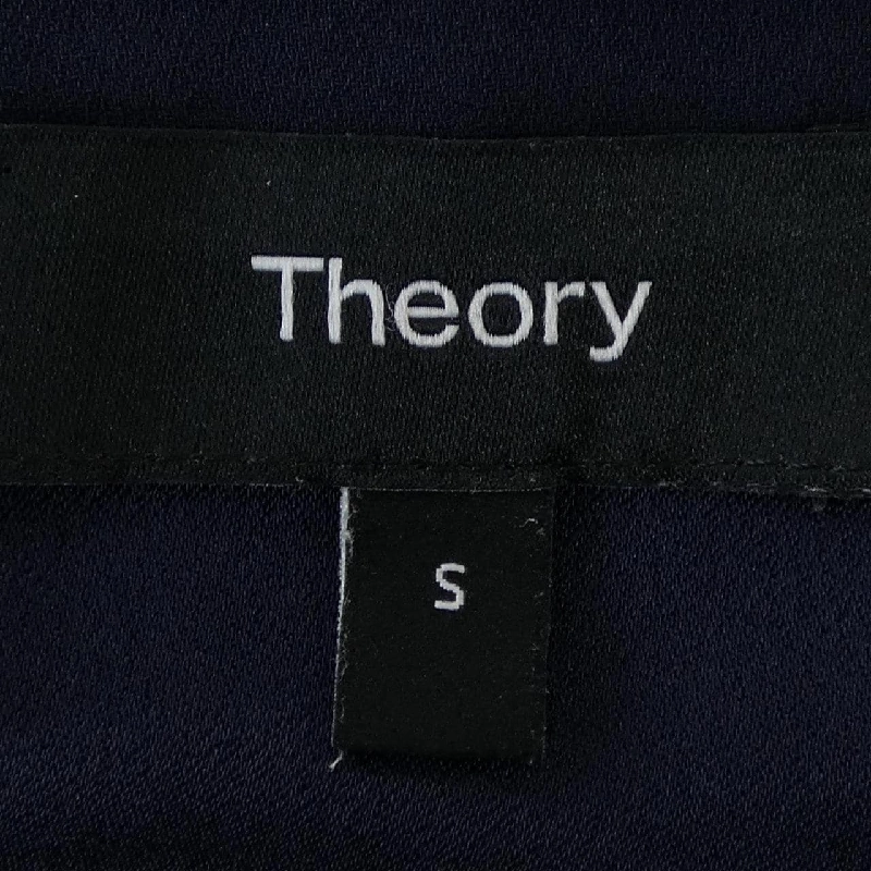 Thương hiệu Theory 01-2208204 Áo - Hàng hiệu Authentic 812184