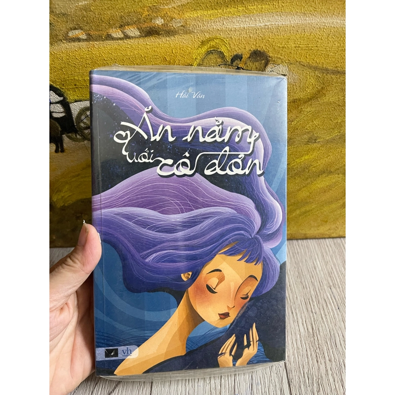 Ăn Nằm với cô đơn  358657