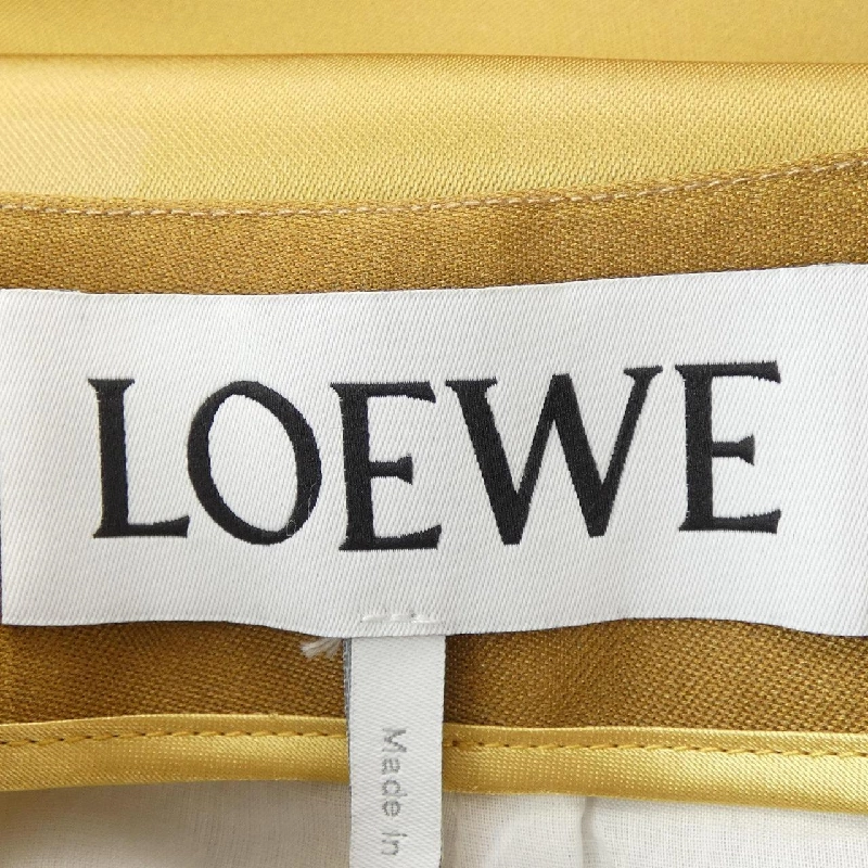 Quần LOEWE 651804