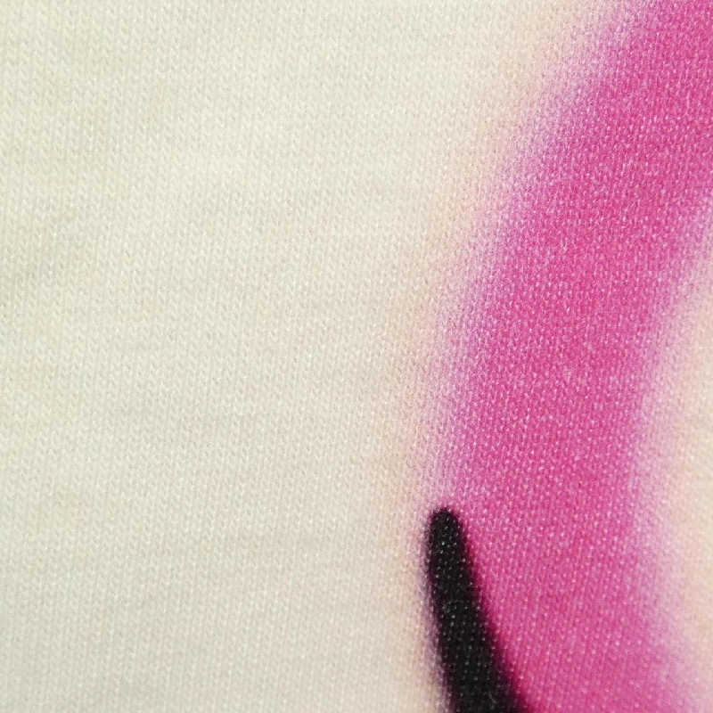 Áo thun GUCCI - Hàng hiệu Chính hãng 828931