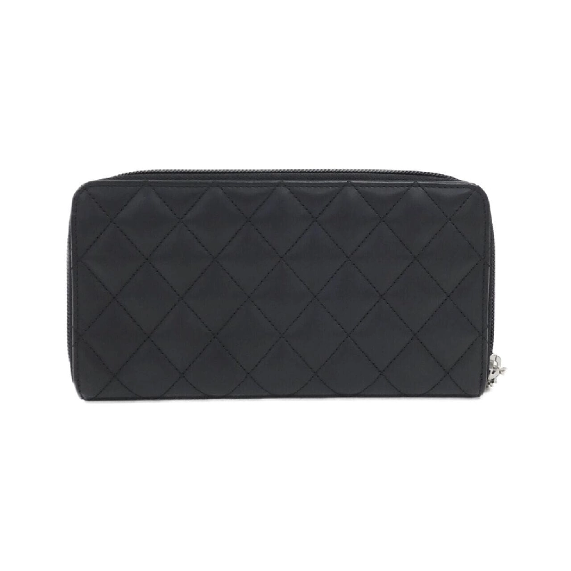 Ví Chanel Cambon Line 50078 622353