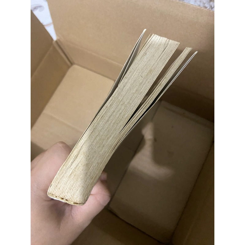 Đam mỹ - Anh chỉ cần em - cũ 546266