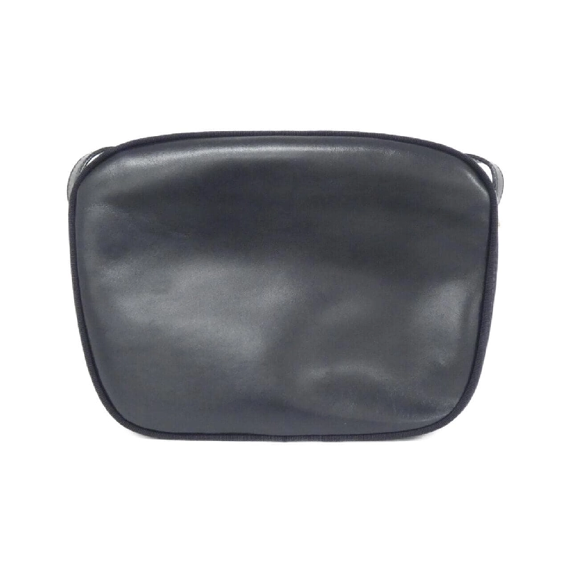 Túi xách vai Salvatore Ferragamo 21 4183 - Hàng hiệu Chính hãng 767761