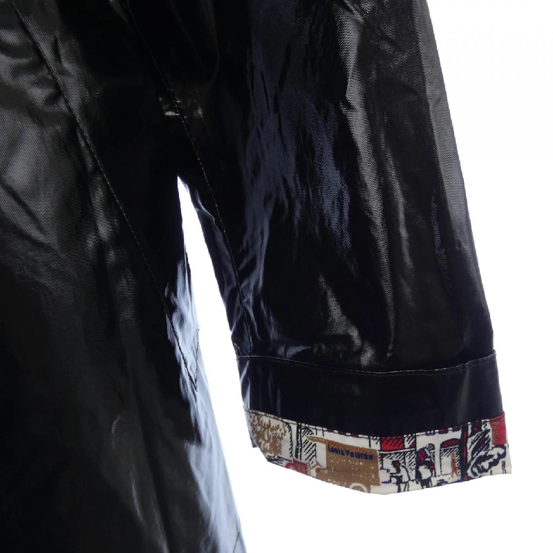 Áo khoác LOUIS VUITTON 634612