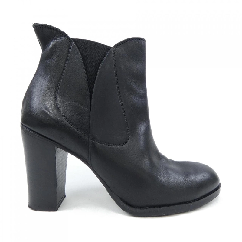 CORSO ROMA 9 Boots - Hàng hiệu Authentic 827414