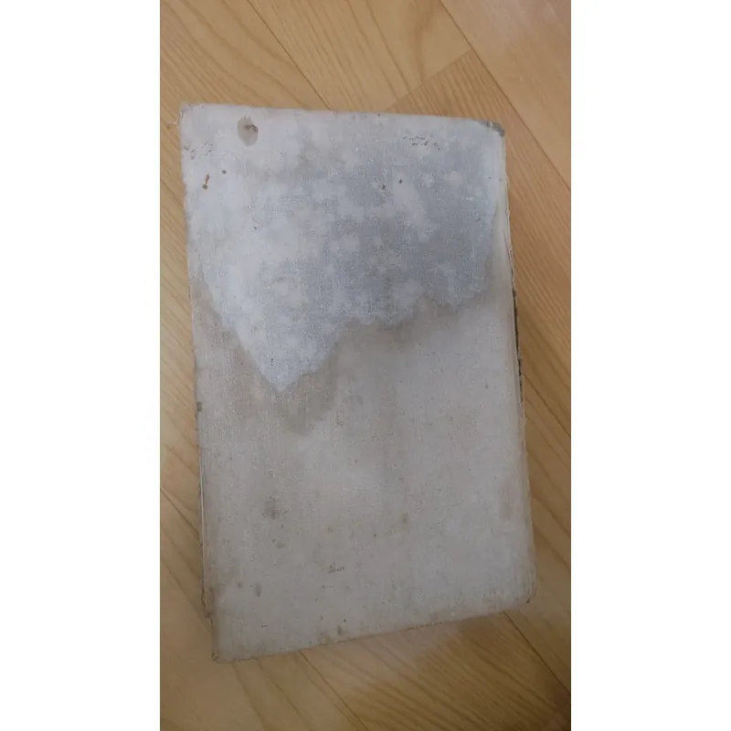 CÁC LỰC TRONG TU NHIÊN  704099