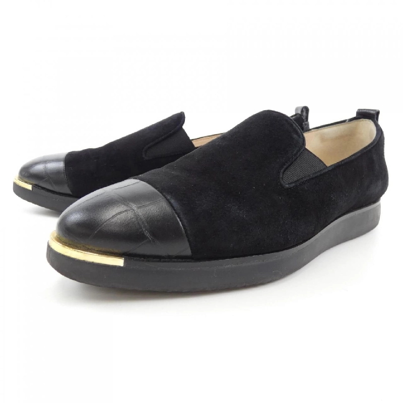 Giày sneaker COLE HAAN - Hàng hiệu Authentic 830967