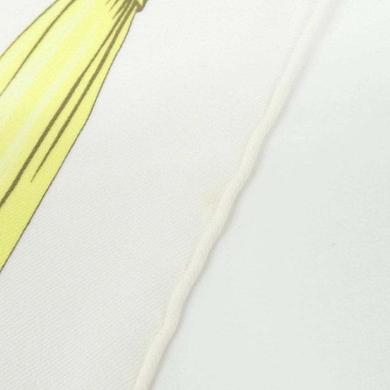 Khăn quàng cổ ETRIERS của Hermès 981409S 624711