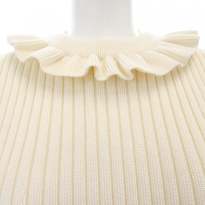 【Mã giảm giá】Đầm LOUIS VUITTON 653796