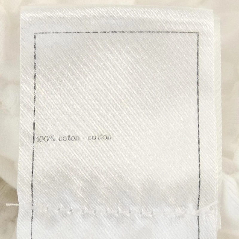 CHANEL P74592K10723 Áo - Hàng hiệu Chính hãng 633095