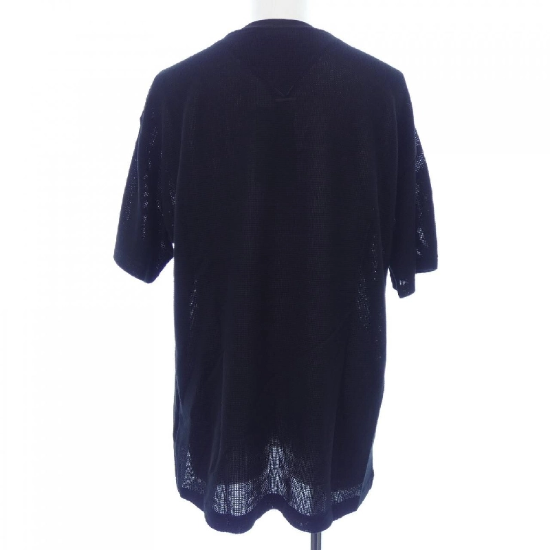 KENZO Top - Hàng hiệu Authentic 897646