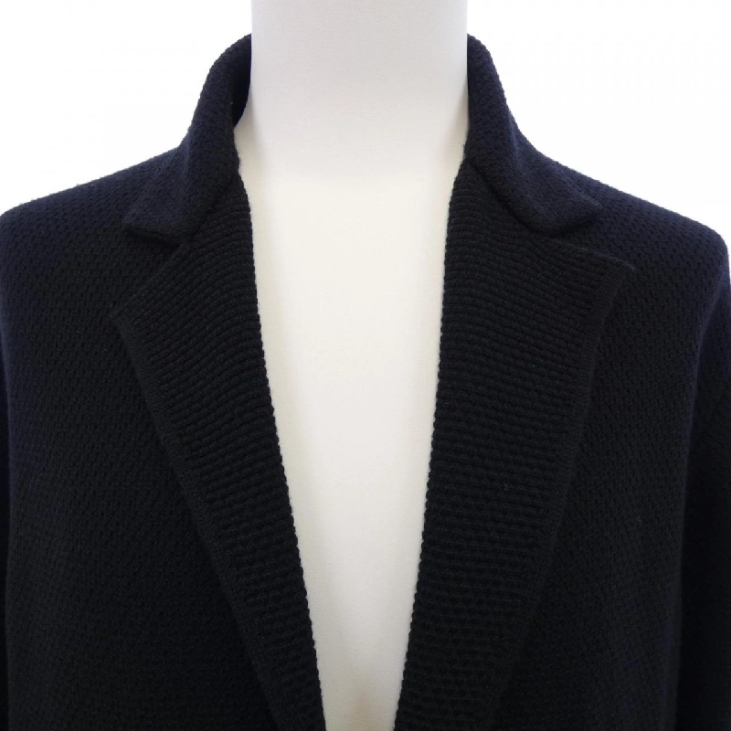 Áo khoác SALVATORE FERRAGAMO - Hàng hiệu Authentic 890685