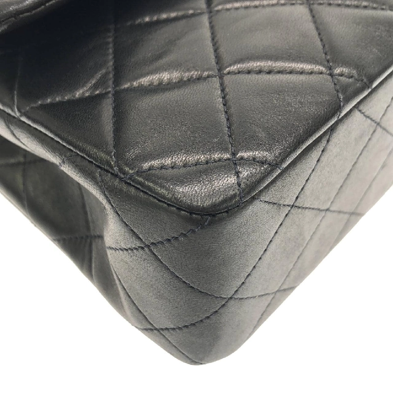 Túi xách chéo Chanel 1113 - Hàng hiệu Authentic 801908