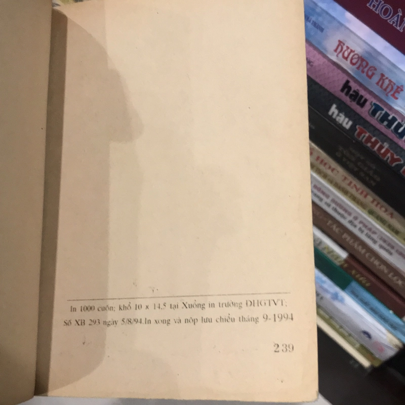 Truyện Cổ ANĐECXEN 551048