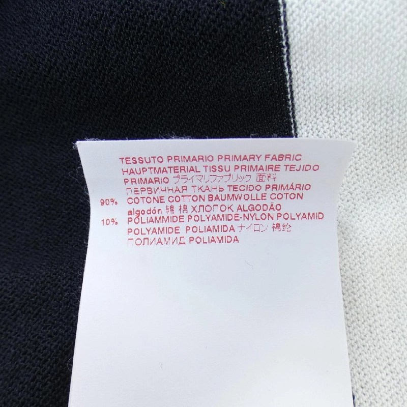 【Mã giảm giá】MARNI Áo len 643935