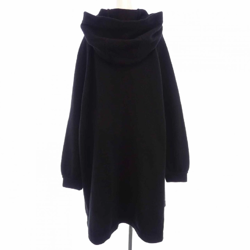 【Khuyến mãi】Tom Ford TOM FORD Váy liền 649483