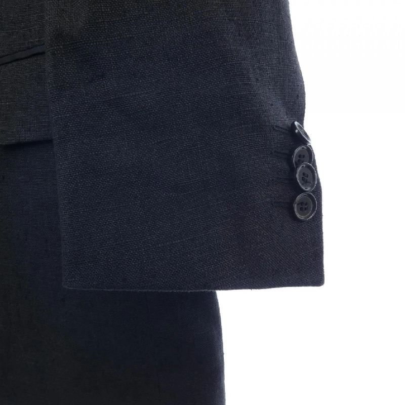 Dolce & Gabbana DOLCE&GABBANA Áo khoác - Hàng hiệu Authentic 901284