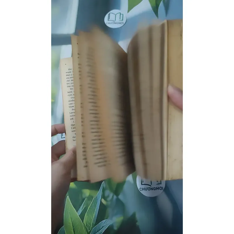 [MIỄN PHÍ BỌC SÁCH] Relentless - Dean Koontz 1027219