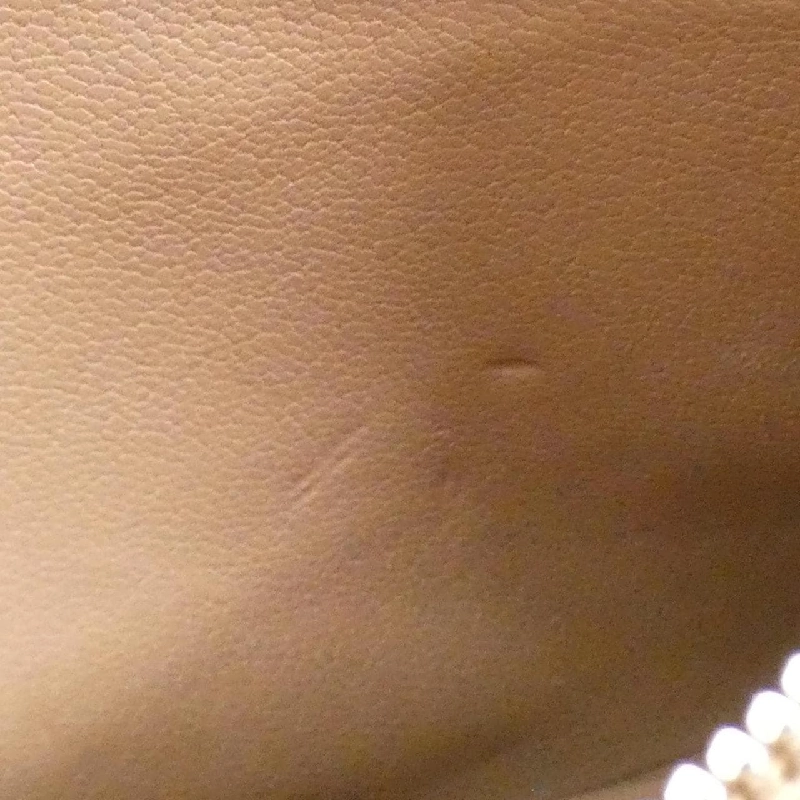 Ví Zippy da kỳ lạ Louis Vuitton 622001