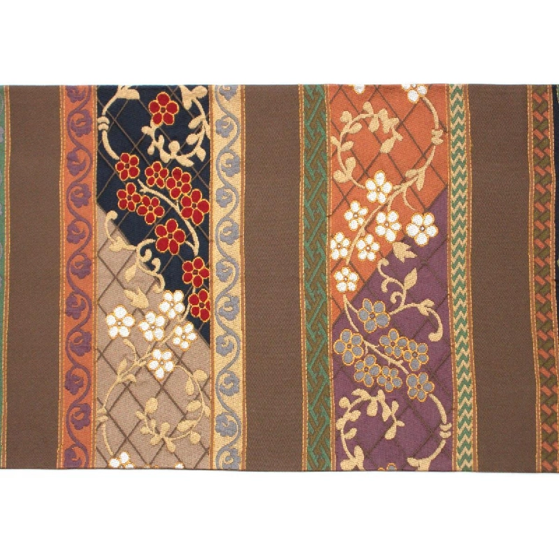 Đai lưng túi trắng Hàng hiệu Authentic 874210