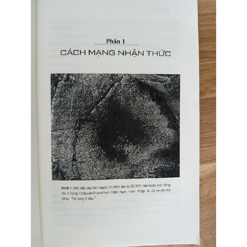 Sapiens: Lược Sử Loài Người 550561