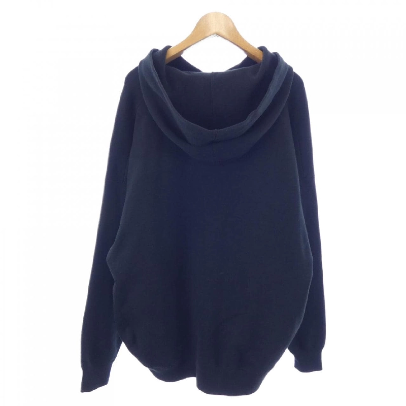 Áo khoác ENFOLD 632204