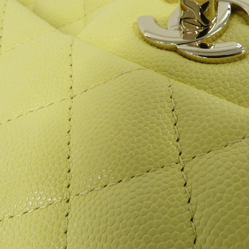 Túi xách chéo Chanel 1113 - Hàng hiệu Authentic 801749