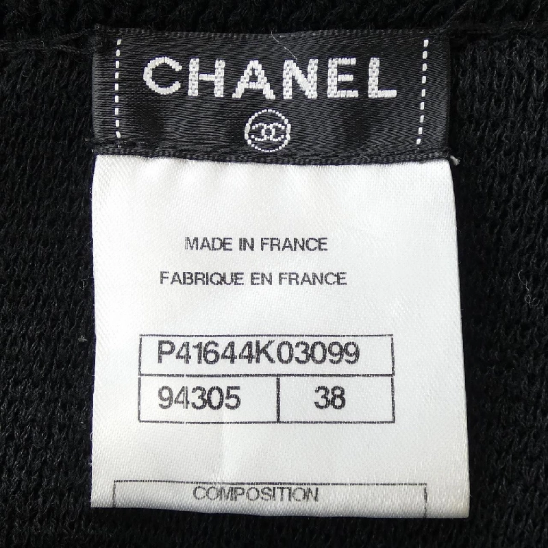 【Mã giảm giá】Chanel CHANEL Váy 655164