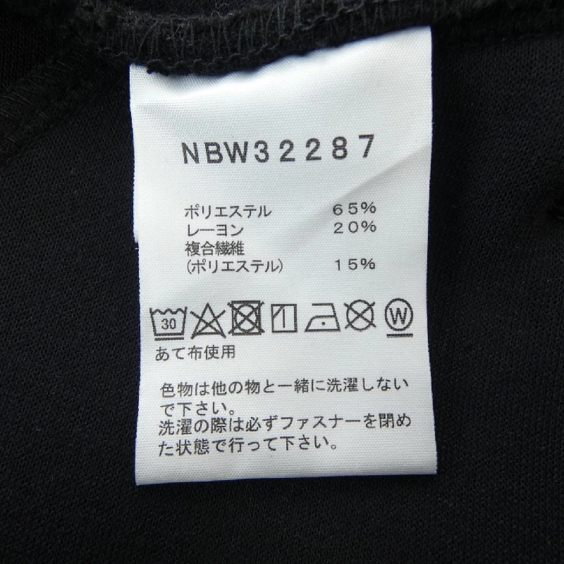 The North Face NBW32287 Quần 648041