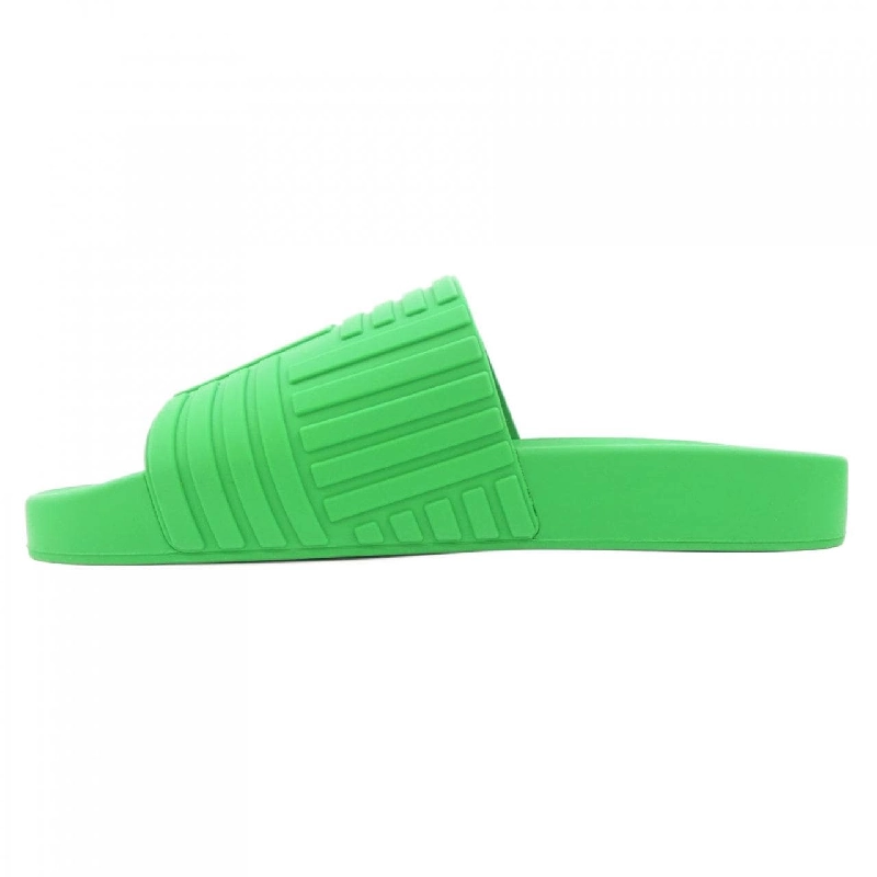 Bottega Veneta BOTTEGA VENETA 690039 V1O60 Sandal 656233