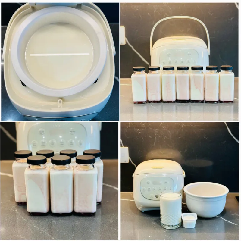 NỒI CƠM ĐIỆN UNIE URC815 763289