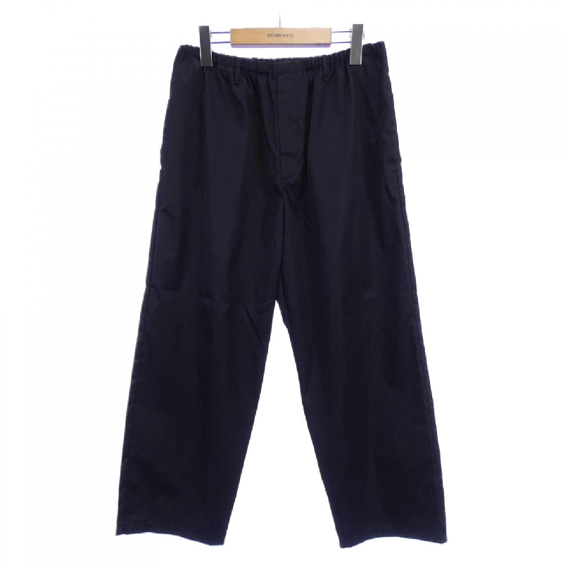 Quần PRADA - Hàng hiệu Authentic 892720