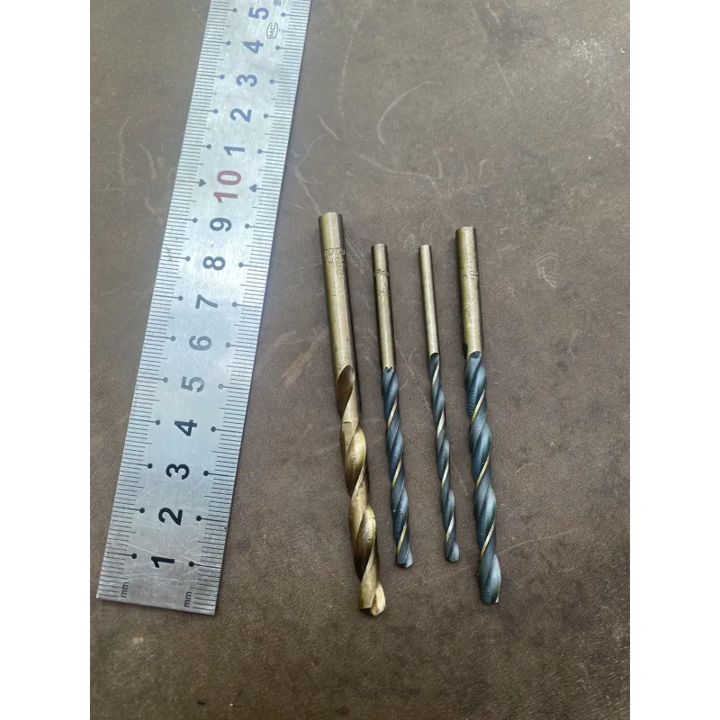 Đồ dân dụng - dụng cụ làm da 1030283