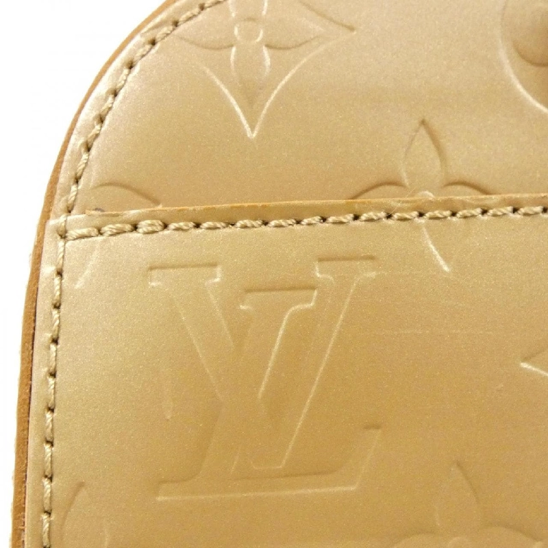 Túi xách Louis Vuitton Monogram Matt Shelton M55177 - Hàng hiệu Chính hãng 771936