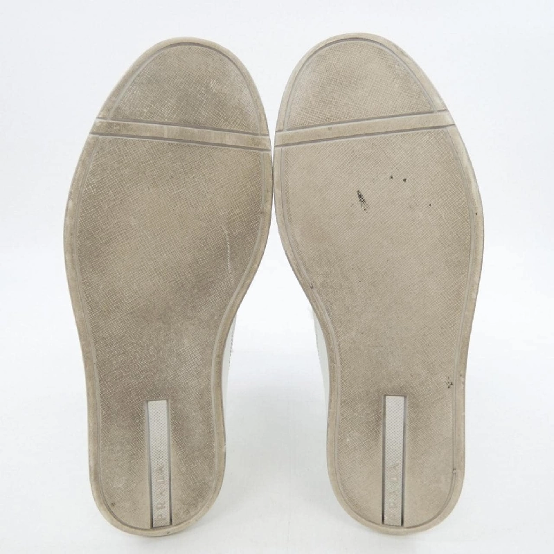 Giày sneaker PRADA 2TG179 - Hàng hiệu Authentic 827660