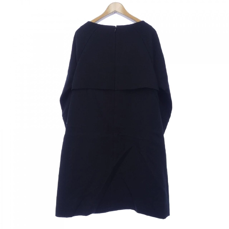 【Mã giảm giá】J&M DAVIDSON Đầm 649647