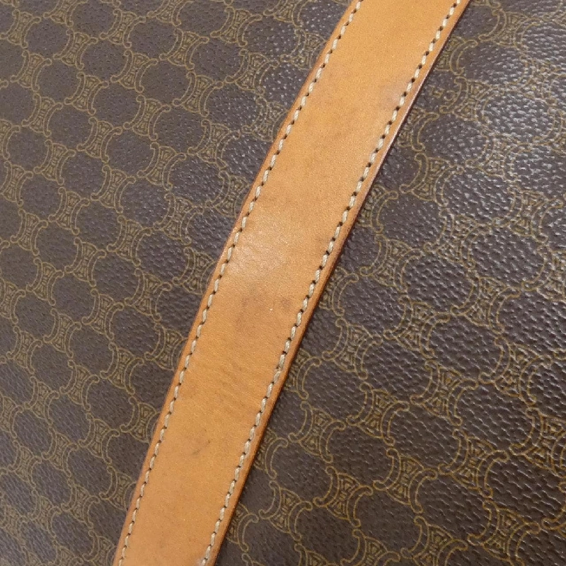 Túi Boston Celine - Hàng hiệu Chính hãng 771143