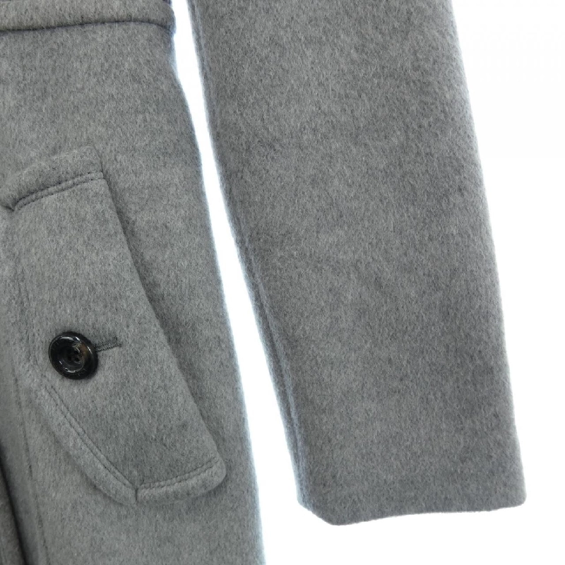 Áo khoác BLUE LABEL CRESTBRIDGE 642177