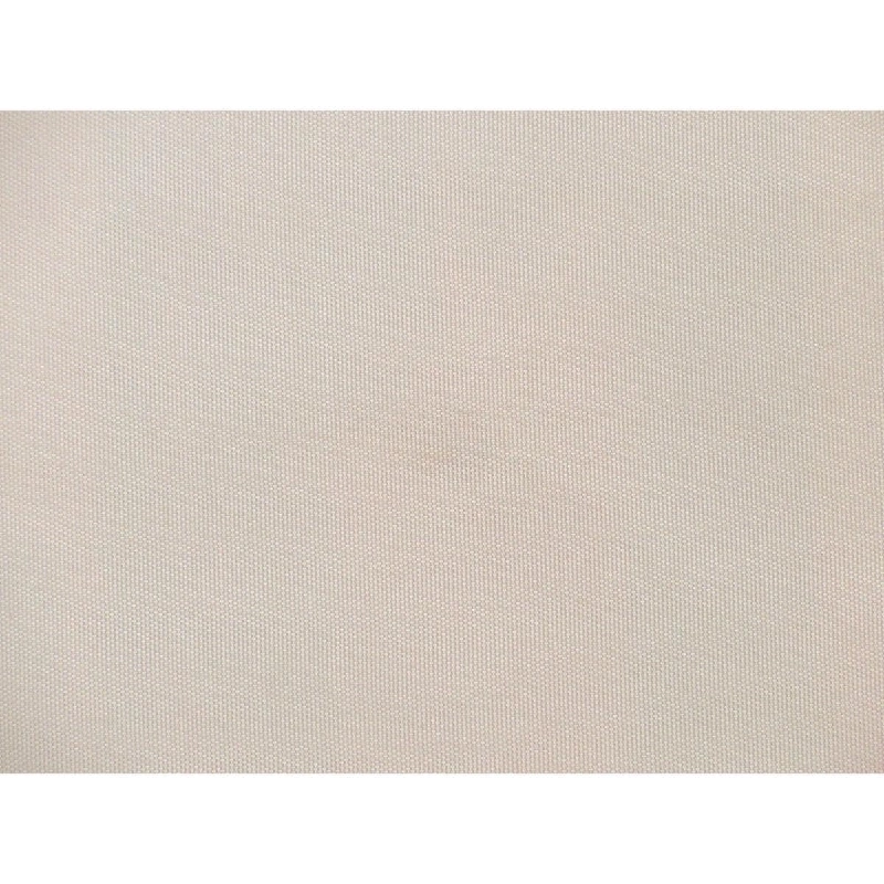 Đai túi - Hàng hiệu Authentic 874222