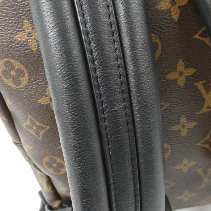 Ba lô Louis Vuitton Monogram Palm Springs PM M44871 608257