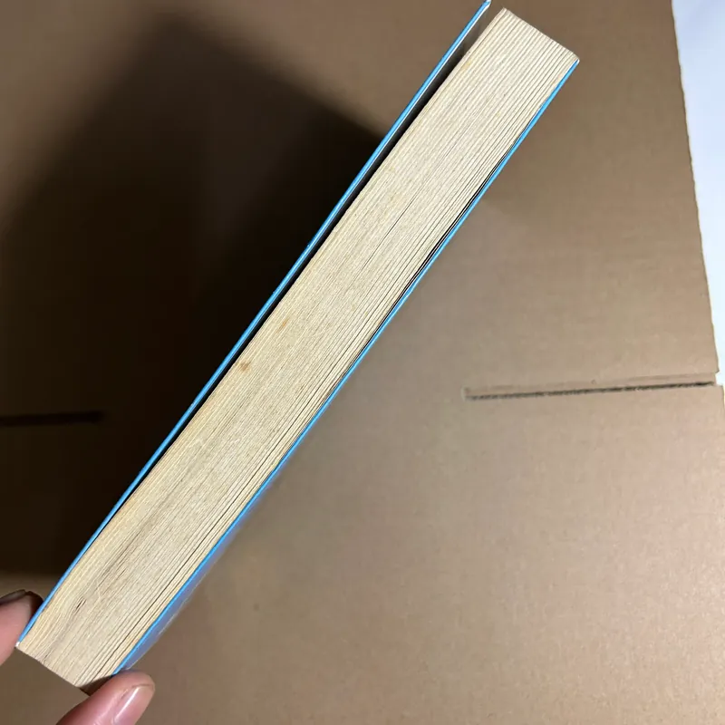 Khi lỗi thuộc về những vì sao 733451