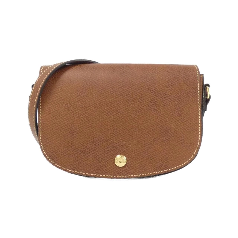 Túi xách vai Longchamp Epure S 10253 HYZ - Hàng hiệu Chính hãng 768483