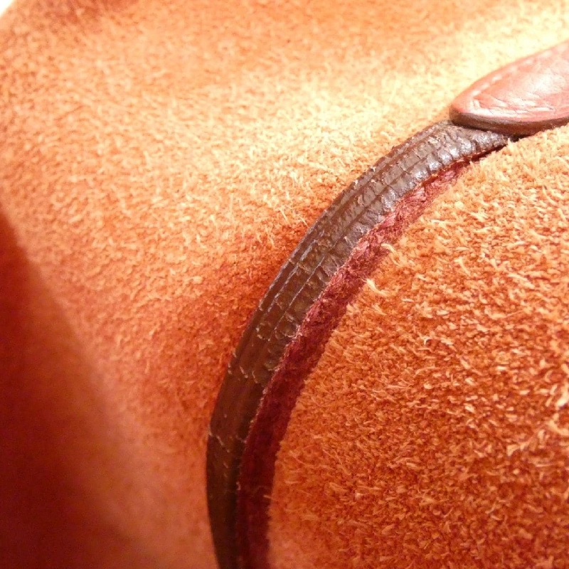 Túi xách vai Hermès Majorelle GM 044729CK 613588