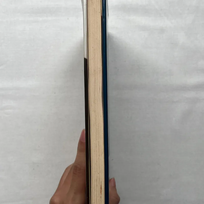 Neglected Poems and Other Creatures - Barry Humphries 795403