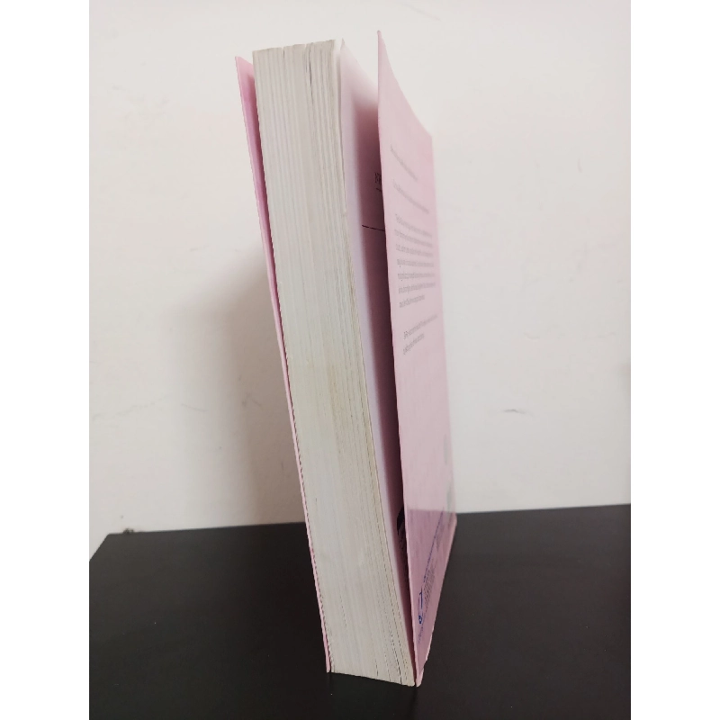 Nhật Ký Lấy Chồng (2011) - Nhân Hải Trung Mới 80% HCM.ASB0602 913301